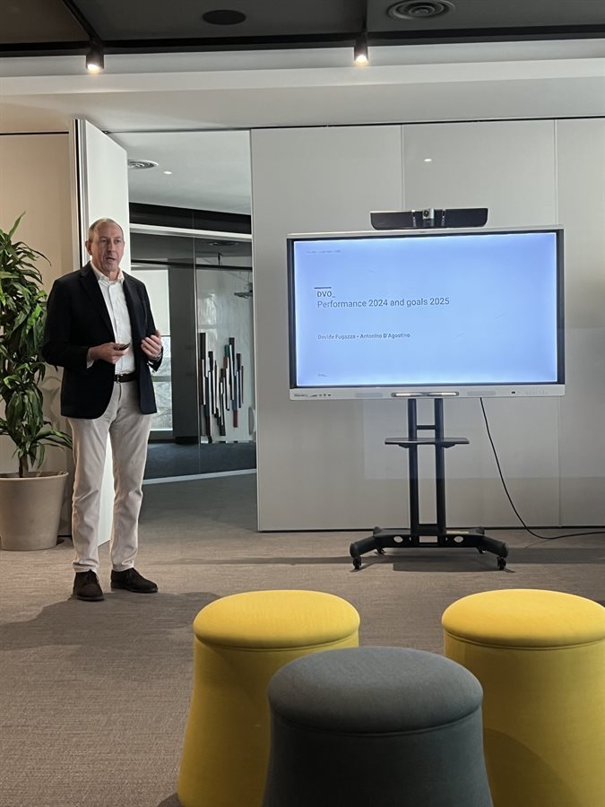 DVO_Meeting_Agenti_Italia 15